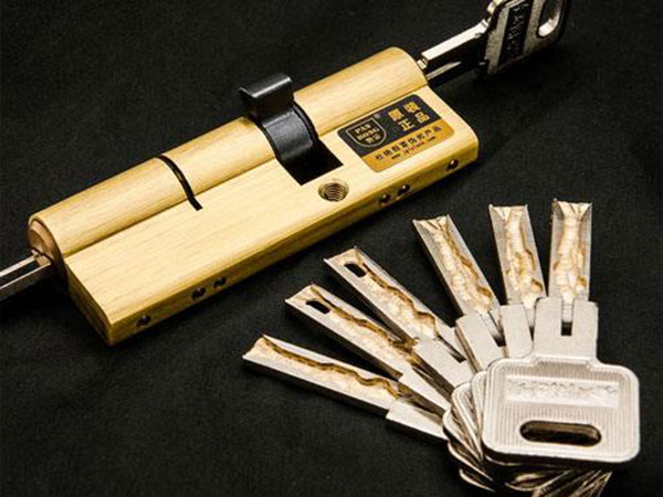 金塔24小时上门开锁公司