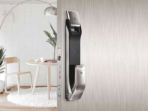 金塔24小时上门开锁公司