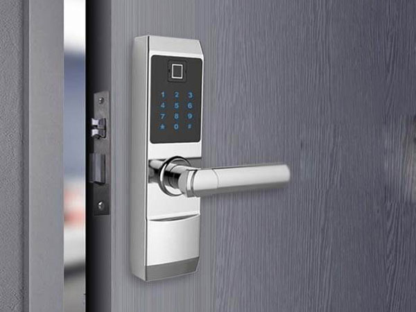 金塔24小时上门开锁公司