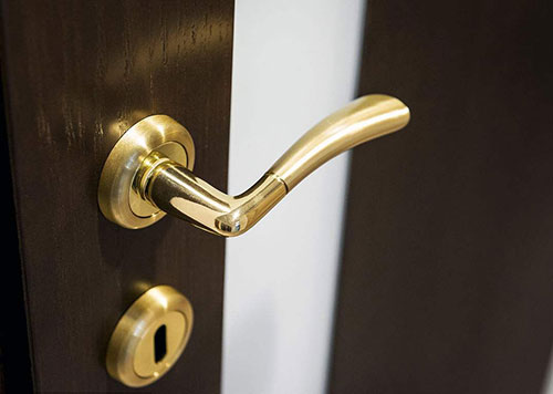 金塔24小时上门开锁公司