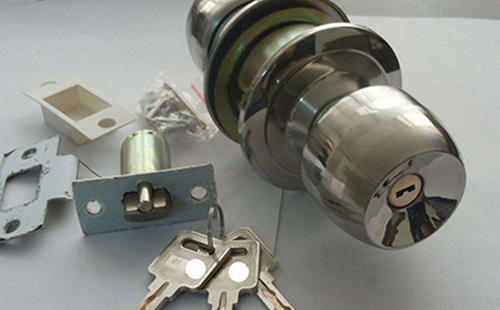 金塔24小时上门开锁公司