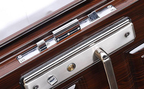 金塔24小时上门开锁公司