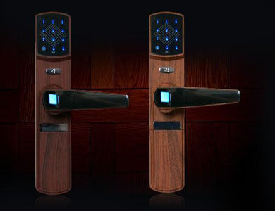 金塔24小时上门开锁公司