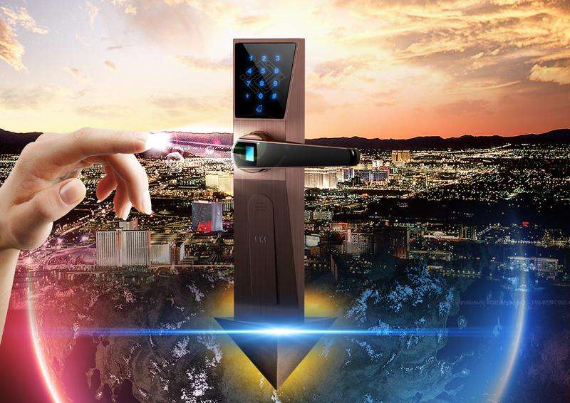 金塔24小时上门开锁公司