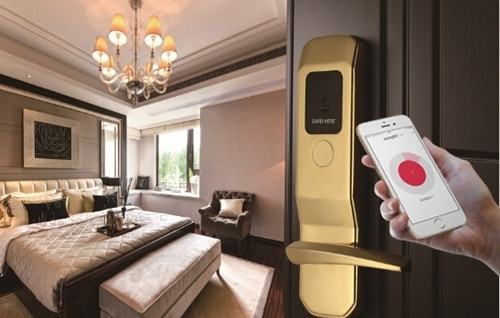 金塔24小时上门开锁公司