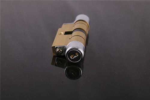 金塔24小时上门开锁公司