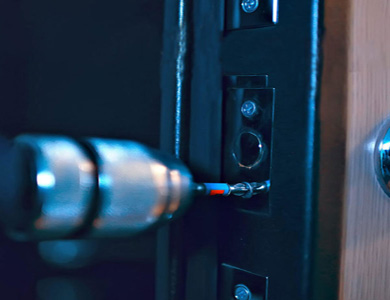 金塔24小时上门开锁公司